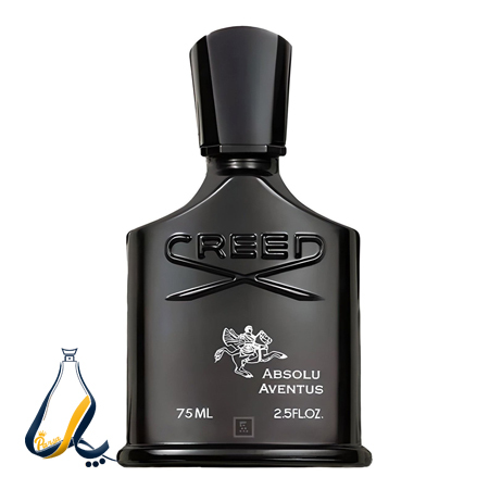 عطر کرید ابسولو اونتوس ژیوادان