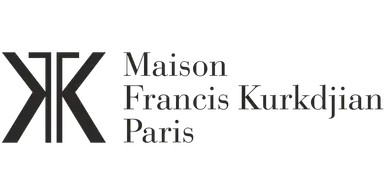 Kurkdjian