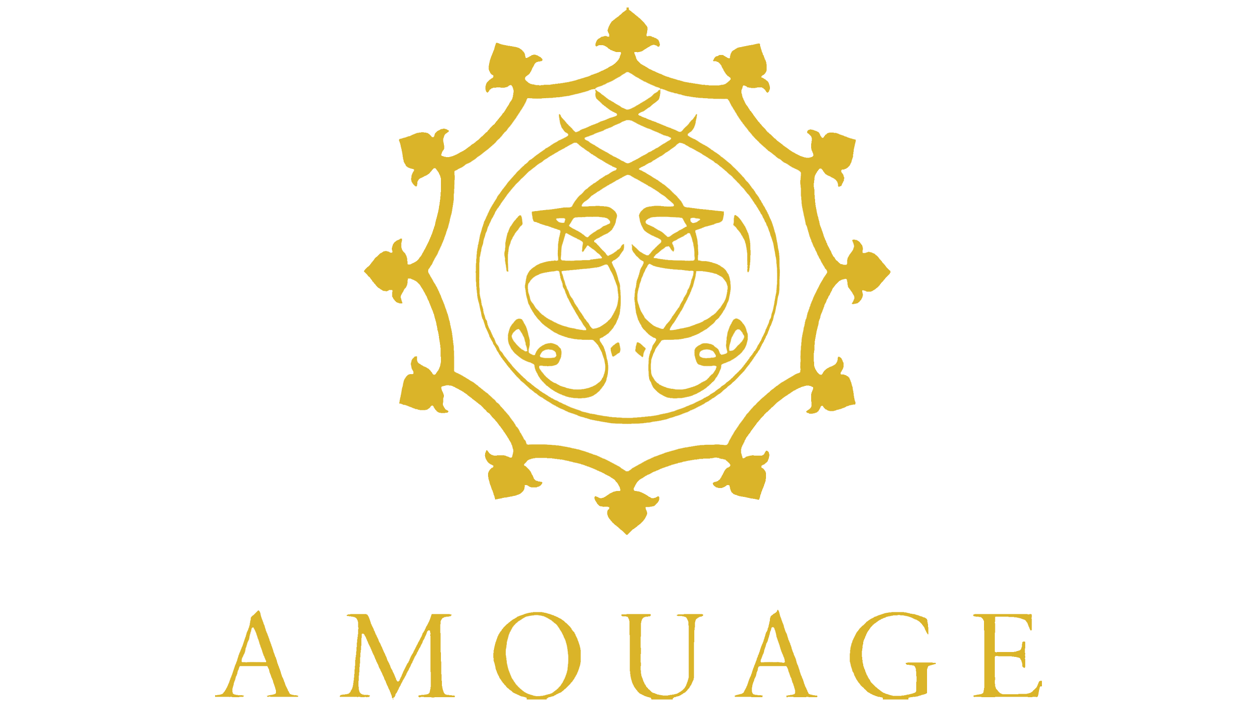 amouage
