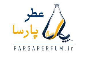 عطر پارسا