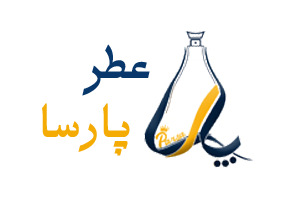 عطر پارسا