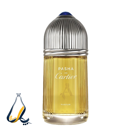 عطر کارتیر پاشا