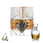 عطر بای کیلیان آنجلز شیر by Kilian Angels Share