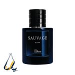 عطر دیو ساواج الکسیر عطر پارسا
