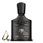 عطر کرید ابسولو اونتوس