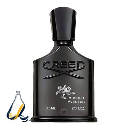 عطر کرید ابسولو اونتوس
