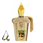 عطر کازاموراتی لیرا در عطر پارسا