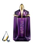 تیری موگلر الین عطر پارسا