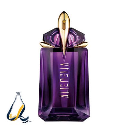 تیری موگلر الین عطر پارسا
