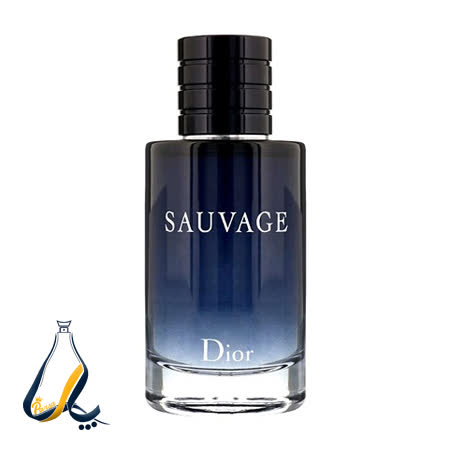IMG_20260121_225047_572 عطر دیور ساواج Dior Sauvage عطر پارسا
