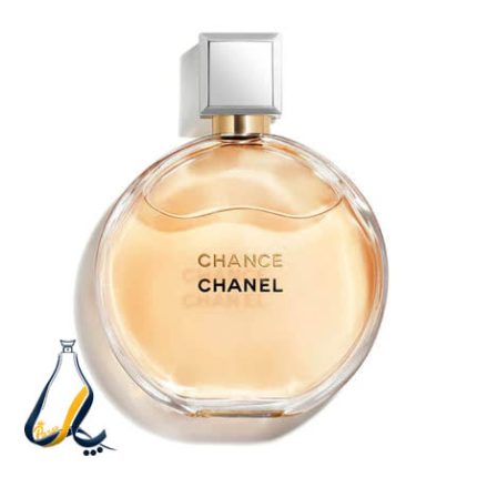 عطر شنل چنس CHANEL Chance عطر پارسا