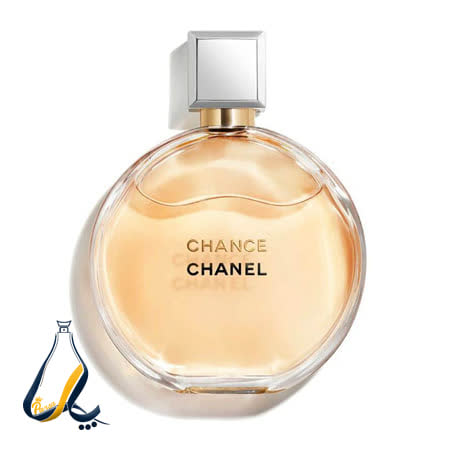 IMG_20260121_225050_302 عطر شنل چنس CHANEL Chance عطر پارسا