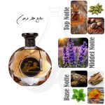 عطر فرعون Feroon عطر پارسا