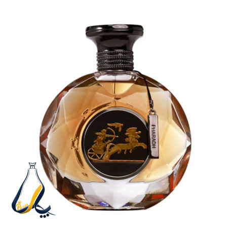 عطر فرعون Feroon عطر پارسا