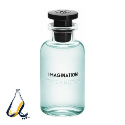 لویی ویتون Louis Vuitton Imagination عطر پارسا