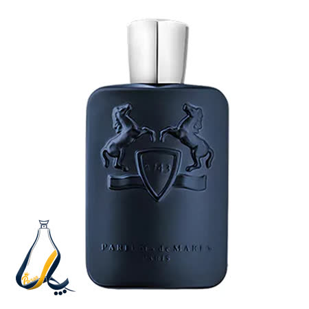 IMG_20260121_225117_413 عطر مارلی لیتون Parfums de Marly Layton عطر پارسا