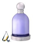 دل پوزو هالووین del pozo عطر پارسا