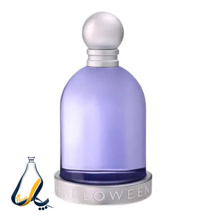 IMG_20260121_225120_475 دل پوزو هالووین del pozo عطر پارسا