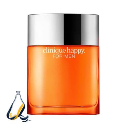 عطر کلینیک هپی Clinique Happy عطر پارسا