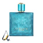 ورساچه اروس | Versace Eros عطر پارسا