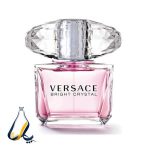 ورساچه برایت کریستال | Versace Bright Crystal عطر پارسا