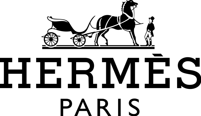 برند هرمس در عطر پارسا