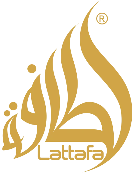 برند لطافه Lattafa در عطر پارسا