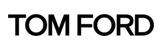 برند تام فورد در عطر پارسا