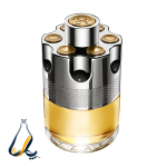 عطر آزارو وانتد | Azzaro Wanted