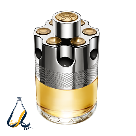 .آزارو وانتد عطر آزارو وانتد | Azzaro Wanted - Image 1