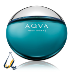 عطر بولگاری آکوا پور هوم | Bvlgari Aqva Pour Homme