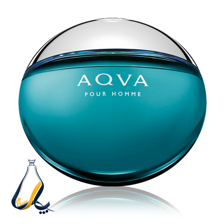 آکوا بولگاری. عطر بولگاری آکوا پور هوم | Bvlgari Aqva Pour Homme - Image 1
