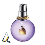 عطر اکلت لانوین در عطر پارسا