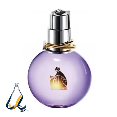 عطر اکلت لانوین در عطر پارسا