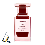 عطر تام فورد لاست چری | Tom Ford Lost Cherry