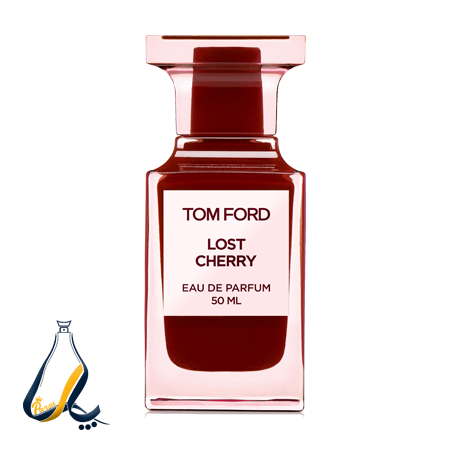 تام فورد لاست چری عطر تام فورد لاست چری | Tom Ford Lost Cherry - Image 1
