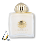 عطر آمواج هانر زنانه | Amouage Honour woman