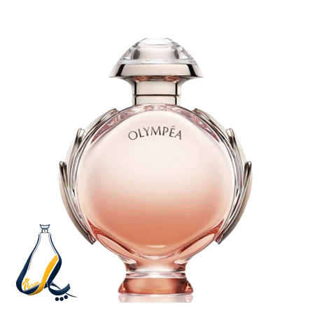 عکس اصلی سایت copy عطر پاکو رابان المپیا | Paco Rabanne Olympea - Image 1