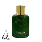 عطر پارفومز د مارلی هالتانه | Parfums de Marly Haltane