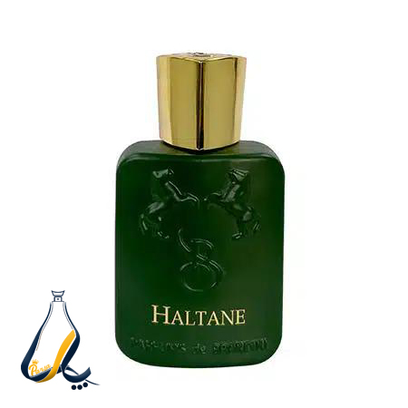 عکس اصلی سایت copy عطر پارفومز د مارلی هالتانه | Parfums de Marly Haltane - Image 1