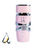 عطر یارا صورتی در عطر پارسا