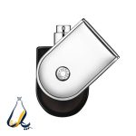 عطر هرمس وویاژ | Hermes Voyage d’Hermes