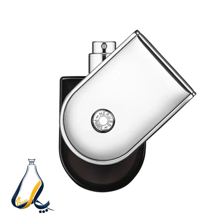 عکس اصلی سایت copy عطر هرمس وویاژ | Hermes Voyage d’Hermes - Image 1