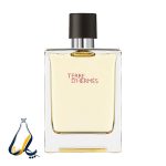 عطر هرمس تق هرمس | Hermes Terre d’Hermes
