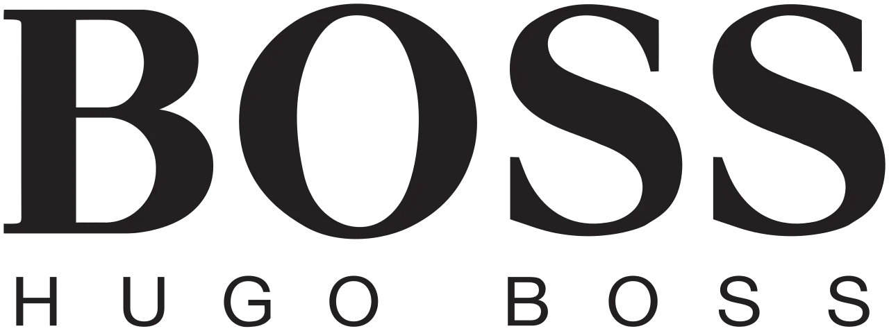 برند hugo-boss در عطر پارسا