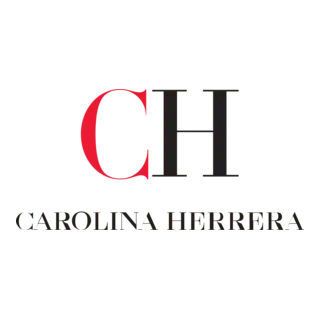 برند كارولينا هررا Carolina Herrera