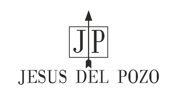 برند دل پوزو del pozo